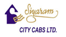 Siyaram City Cabs